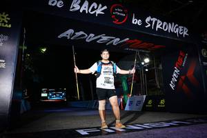 BIB: 
                            <button type="button" onclick="openModal(19533243)" class="btn btn-primary btn-sm float-right btn-popup" data-toggle="modal" data-target=".modal-high-quality">
                        <i class="fas fa-shopping-cart"></i> Add to Cart
                    </button>
                                            <button type="button" onclick="isThisMe(19533243, true)" class="btn btn-success btn-sm float-right btn-popup btn-isme hidden" data-toggle="tooltip" data-placement="bottom" title="นี่คือรูปของคุณใช่ไหม คลิกที่นี่เพื่อเอาเข้าอัลบั้ม">
                        <i class="fas fa-plus"></i> Add to album
                    </button>
                    <button type="button" onclick="isThisMe(19533243, false)" class="btn btn-warning btn-sm float-right btn-popup btn-isnotme hidden">
                        <i class="fas fa-ban"></i> Remove from album
                    </button>